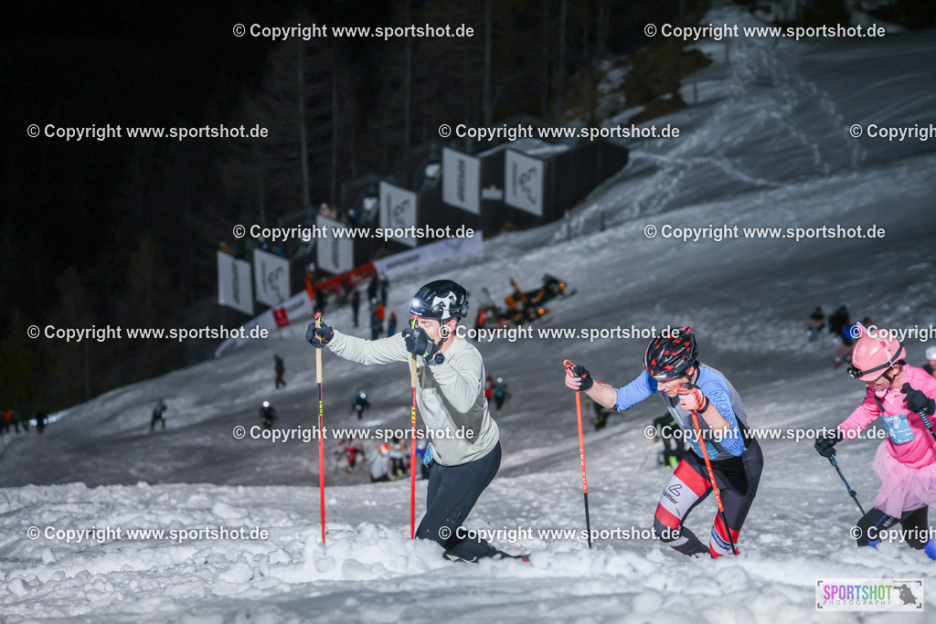 007A8526 | Rund um das Thema Sport-Event-Fotografie & individuelle Teilnehmerfotos. Jeder Teilnehmer wird fotografiert.