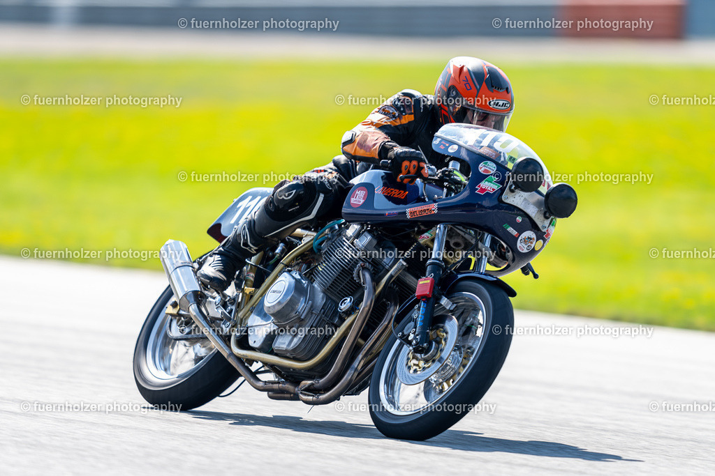 fuernholzer_G4_240727-C2-335 | Racing Days 2024 - 21. Rupert Hollaus Rennen - Red Bull RIng