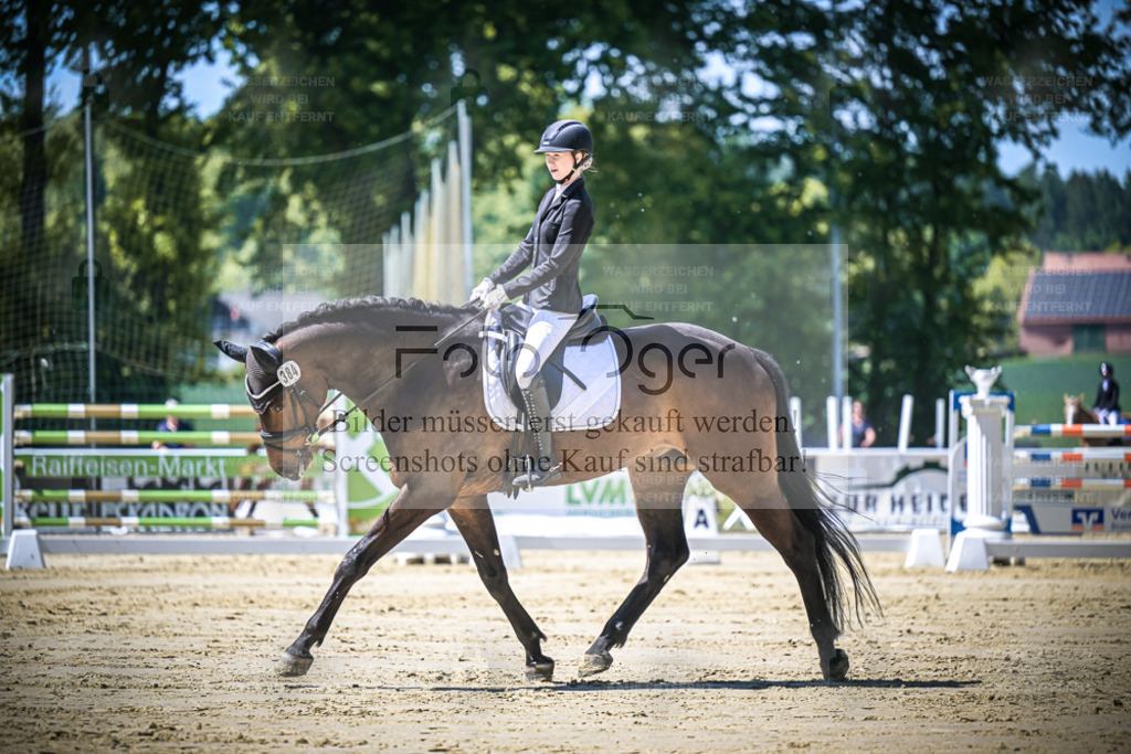 DOS_8308 | Entdecke hochwertige Reitturnierfotos von Foto Oger. Professionell, emotional und authentisch – jetzt Lieblingsmomente im Shop bestellen. - Realisiert mit Pictrs.com