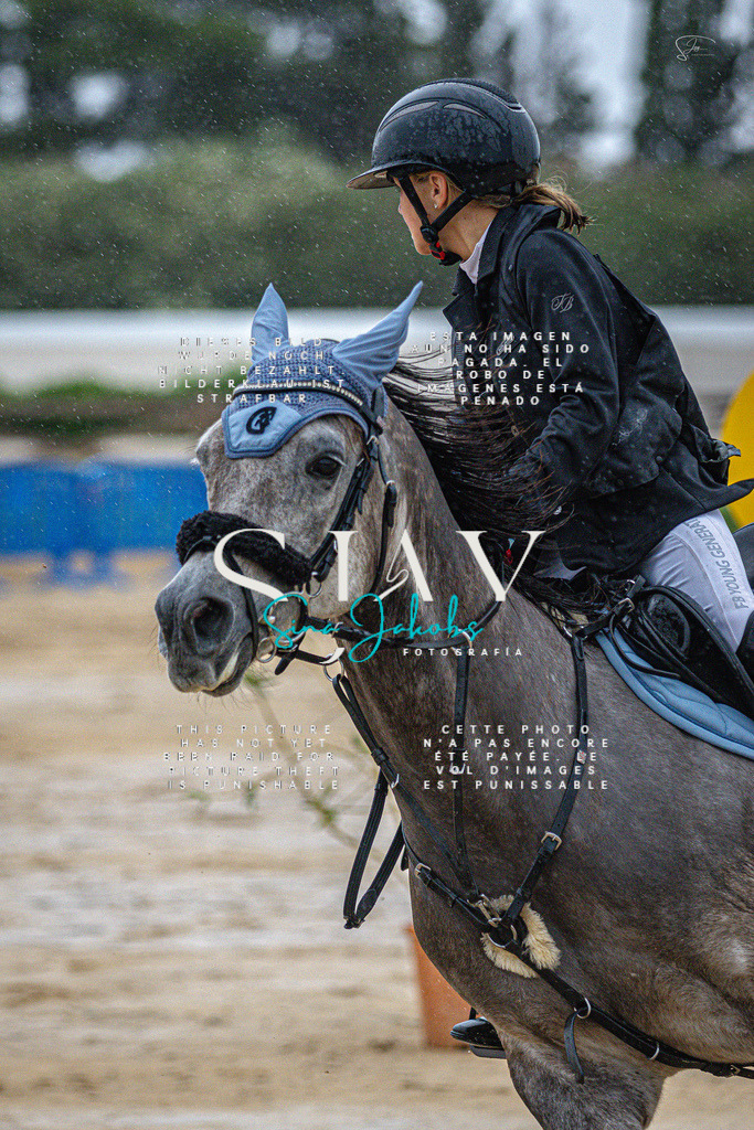 IMG_2076 | s-jay-photography - Realisiert mit Pictrs.com