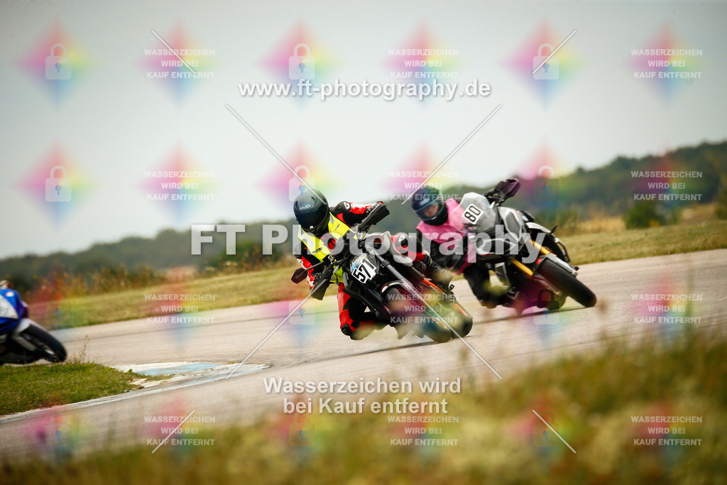 _MOT6946 | Hier findet Ihr Bilder von Touristenfahrten auf der Nürburgring Nordschleife oder von anderen Veranstaltungen die ich besucht habe. Viel Spass beim Durch Schauen 