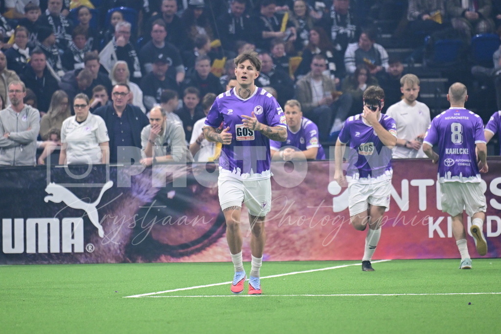 K10_0006 | Krystjaan Photography