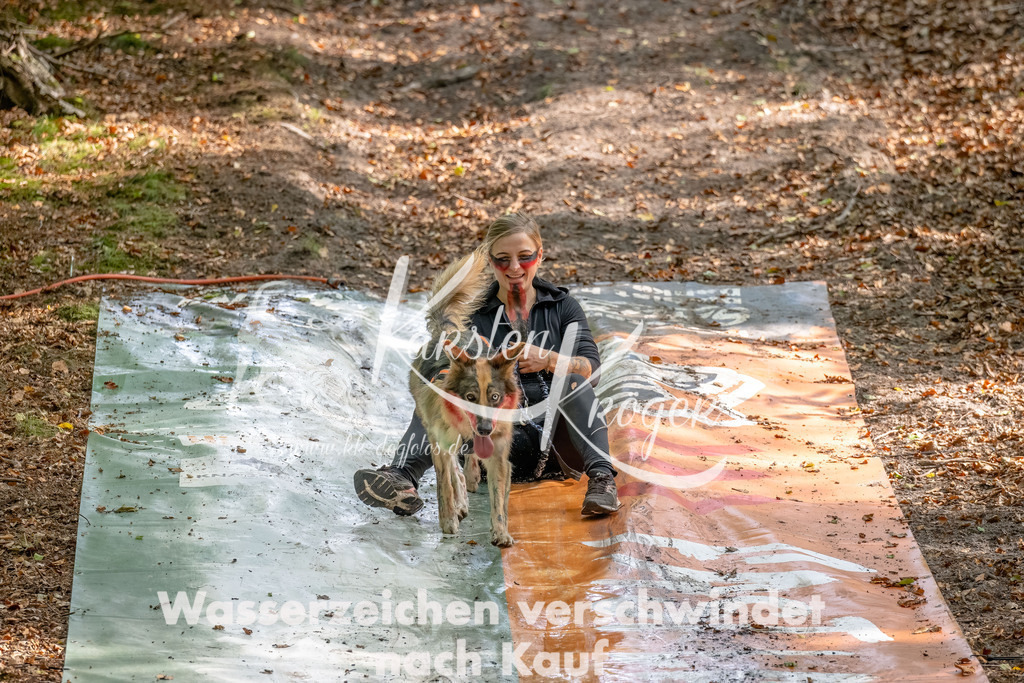 1149_ZZ92778-Bearbeitet | kk-dogfotos