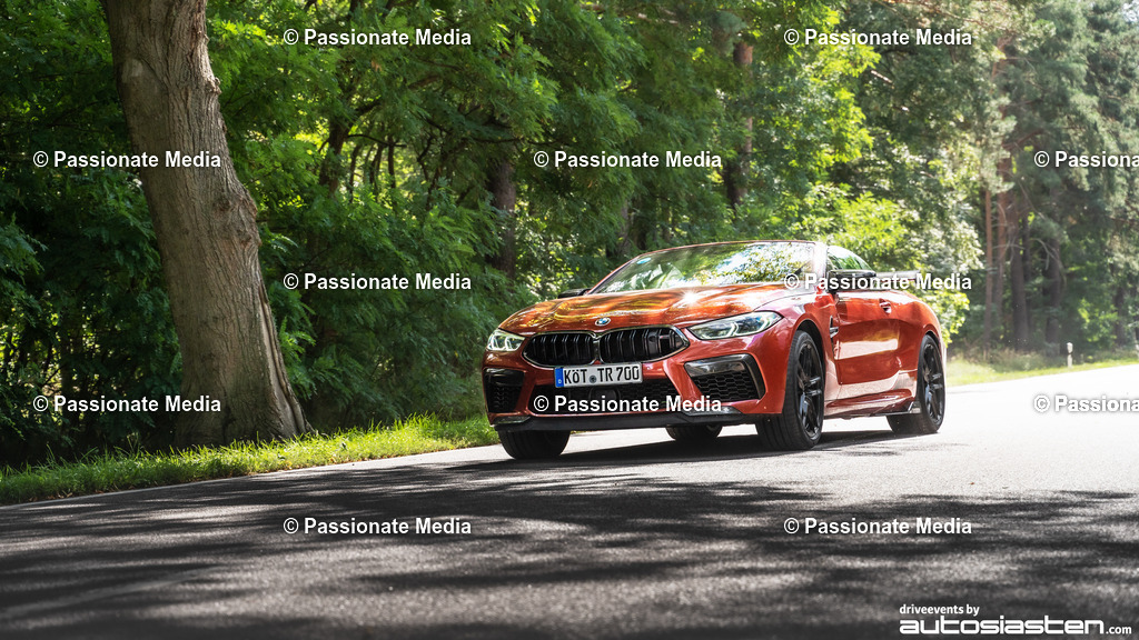 DSC00150 | Passionate Media, dein Fotograf aus Brandenburg, Märkisch Oderland, im Bereich Motorsport, Autos und Motorräder sowie Events und auch Hunde. Shootings oder auch Eventbegleitungen können bei mir gebucht we