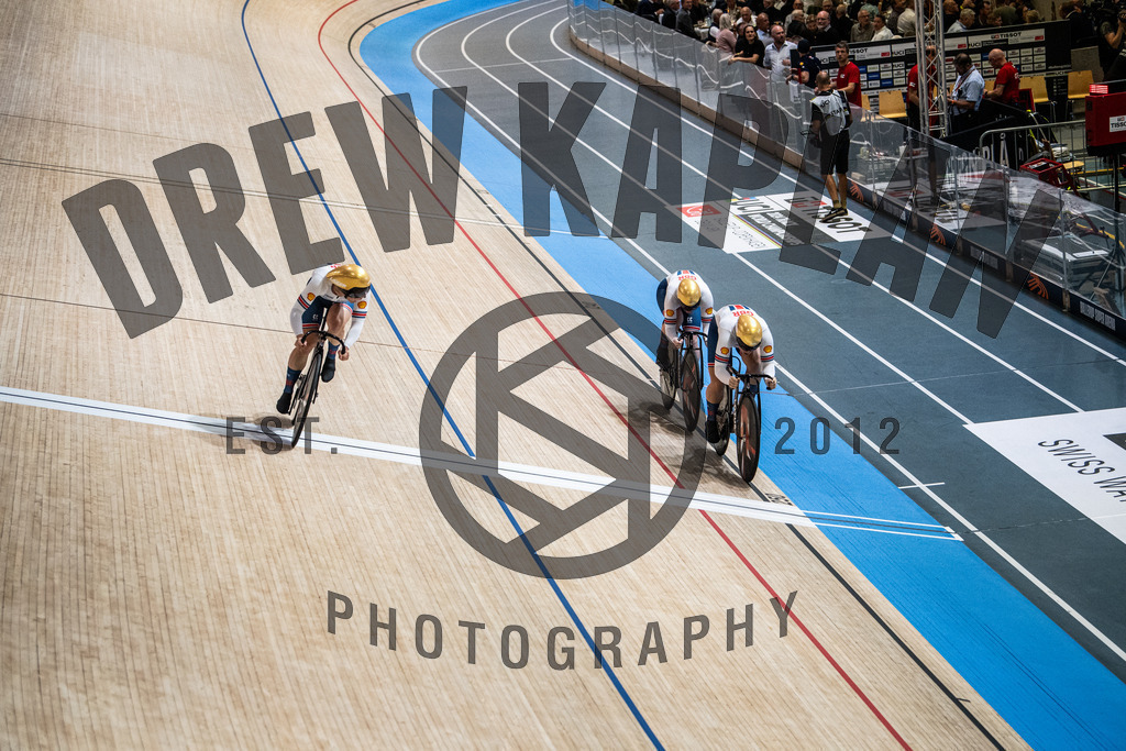 DKP-9826 | Drew Kaplan Photography