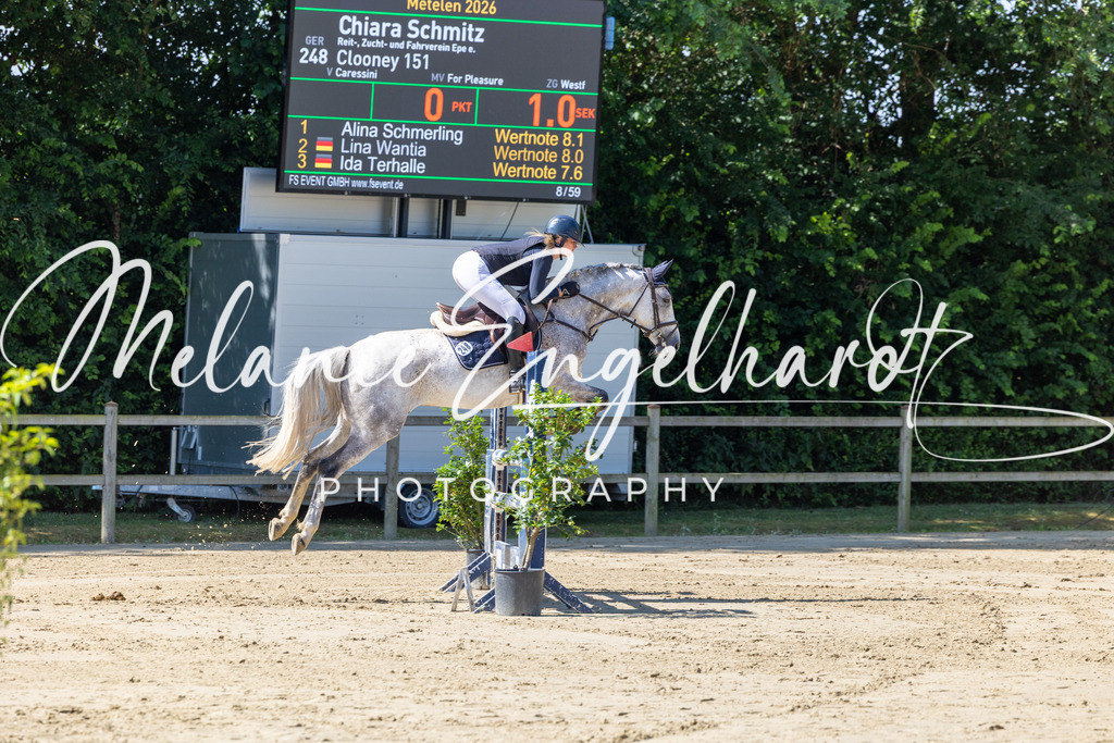 7I8A7443 | melanie-engelhardt-photography - Realisiert mit Pictrs.com