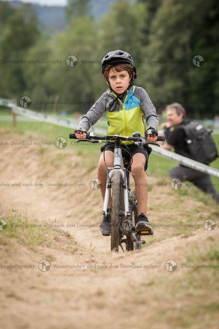Swiss Bike Cup | Swiss Bike Cup 2026 - Realisiert mit Pictrs.com