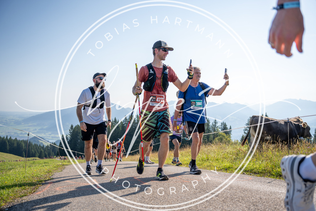 THA06776 | Hier findet ihr Bildergalerien & Fotos von Sportveranstaltungen & Events im Allgäu und Umgebung. 