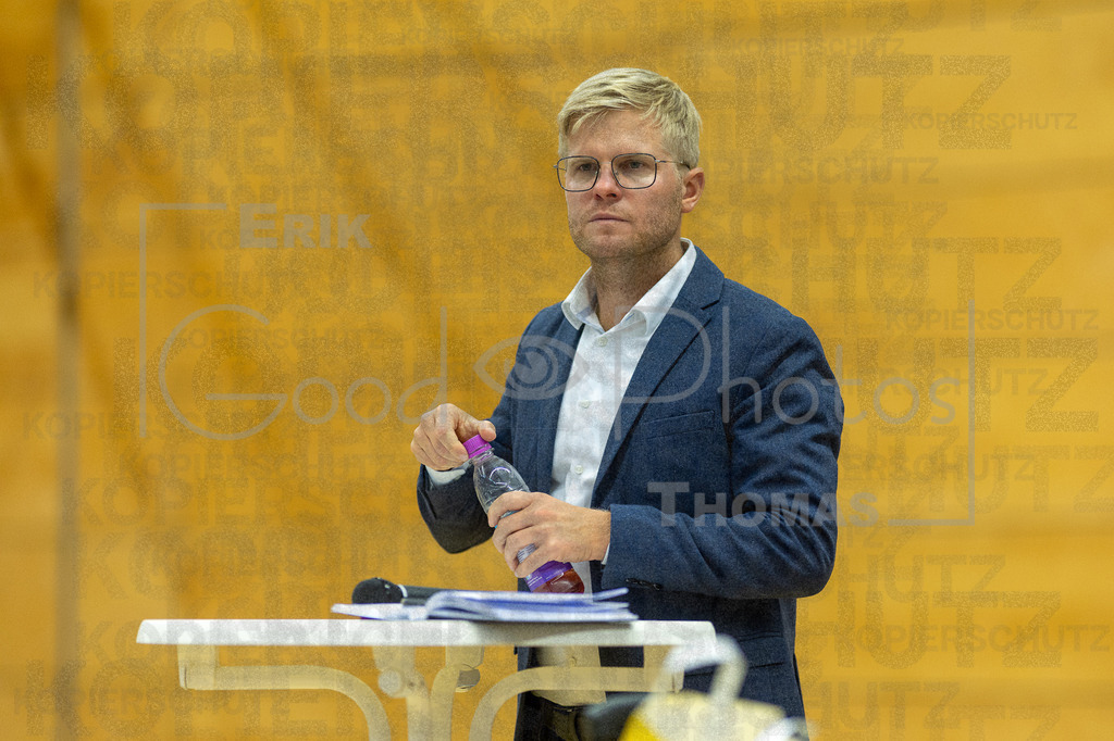 Kolbermoor-I_TTC-1946-Weinheim-2022-09-25_115 | good-photos - Realisiert mit Pictrs.com