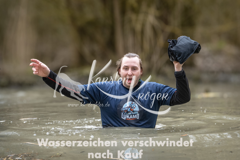1119_ZZ98279 | kk-dogfotos