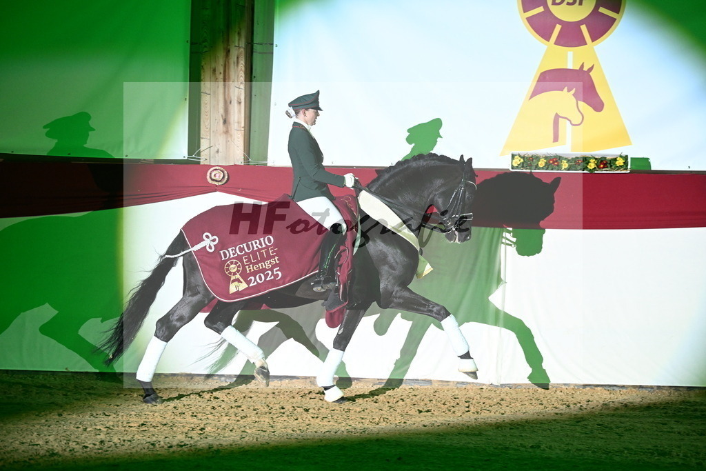 Decurio_Göbel_2255138 | hf-fotografie - Realisiert mit Pictrs.com