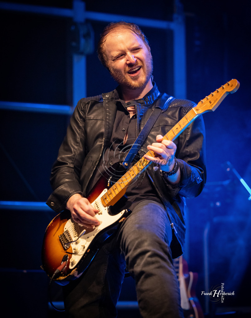 Black Shuck/ Help Festival 16.05.2026 | Frank Herberich Fotografie, Frank Herberich, Fotografie, Hochzeit, Portrait, St. Peter Ording, Ording, Westerhever, Nordsee, Frank Fotografie, Hardheim,  Odenwald,Walldürn, Band,Eventfotografie - Realisiert mit Pictrs.com