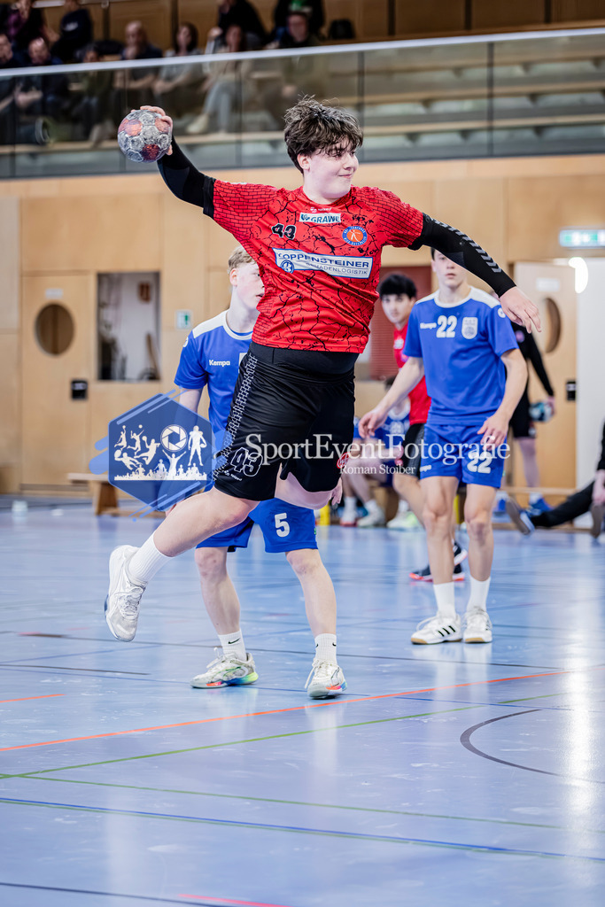 IMAG8318 | SportEventFotografie - Roman Stoiber