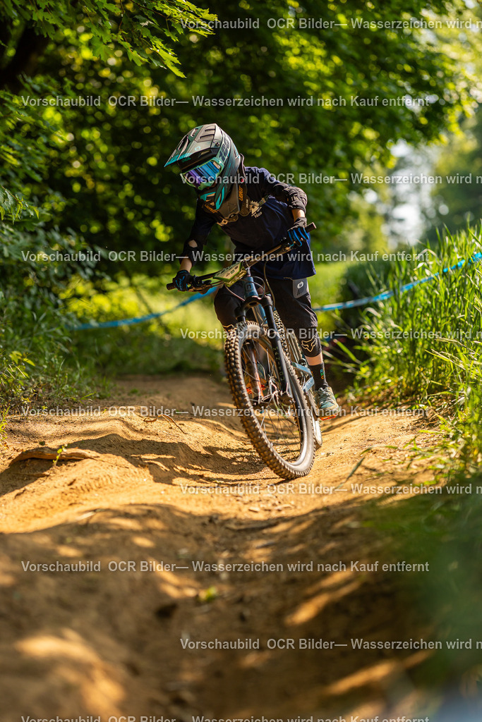 E1 Trieb Samstag R1-1112 | OCR Bilder Fotograf Eisenach Michael Schröder