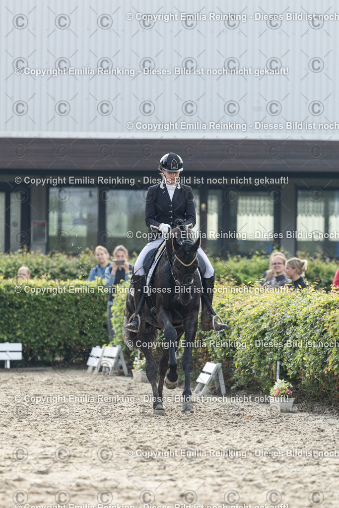 CL5A3958 | Emilia Reinking Fotografie - Realisiert mit Pictrs.com