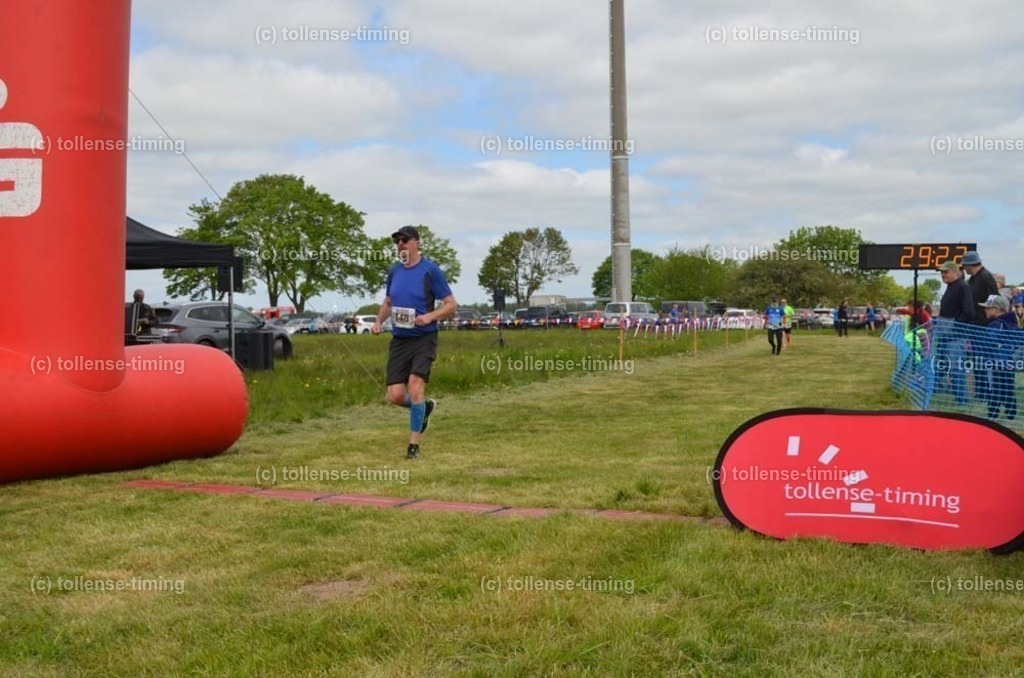 TTT_4323 | Foto | tollense-timing - Realisiert mit Pictrs.com