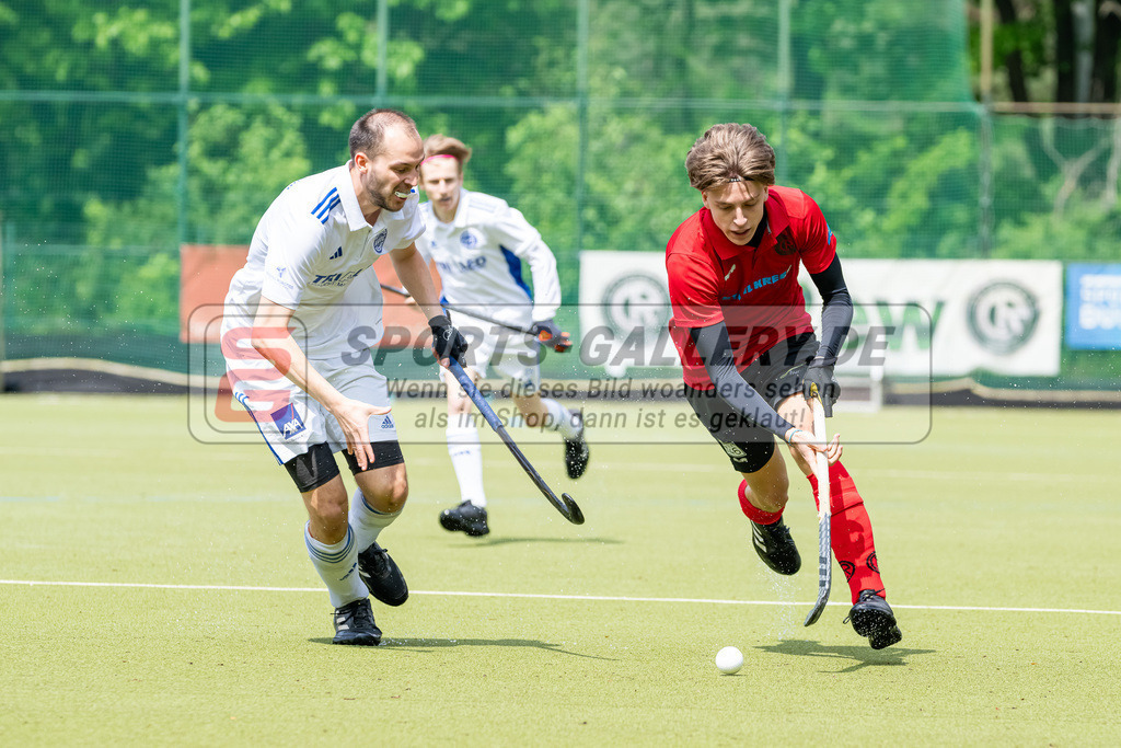 HK_20240505_100488 | am 5.5.2024 Club Raffelberg, Duisburg ,