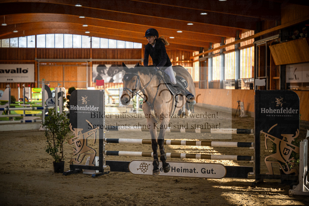 DOS_0735 | Entdecke hochwertige Reitturnierfotos von Foto Oger. Professionell, emotional und authentisch – jetzt Lieblingsmomente im Shop bestellen.Deutschlandweite Turnierfotografie. - Realisiert mit Pictrs.com
