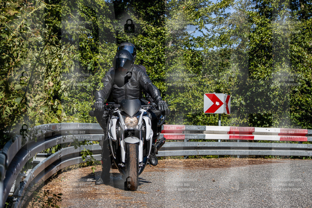 IMG_1471 | jrph - Realisiert mit Pictrs.com