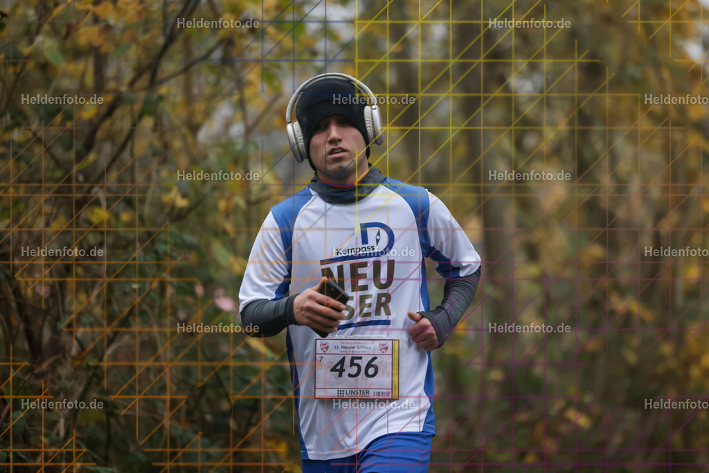 Neusser Erftlauf 2025  | Neusser Erftlauf 2025 Foto: Heldenfoto.de