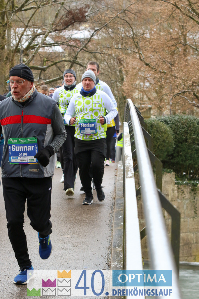 Roewisch Wohnbau Cup 5km | 40. Optima 3koenigslauf 2026 - Realisiert mit Pictrs.com