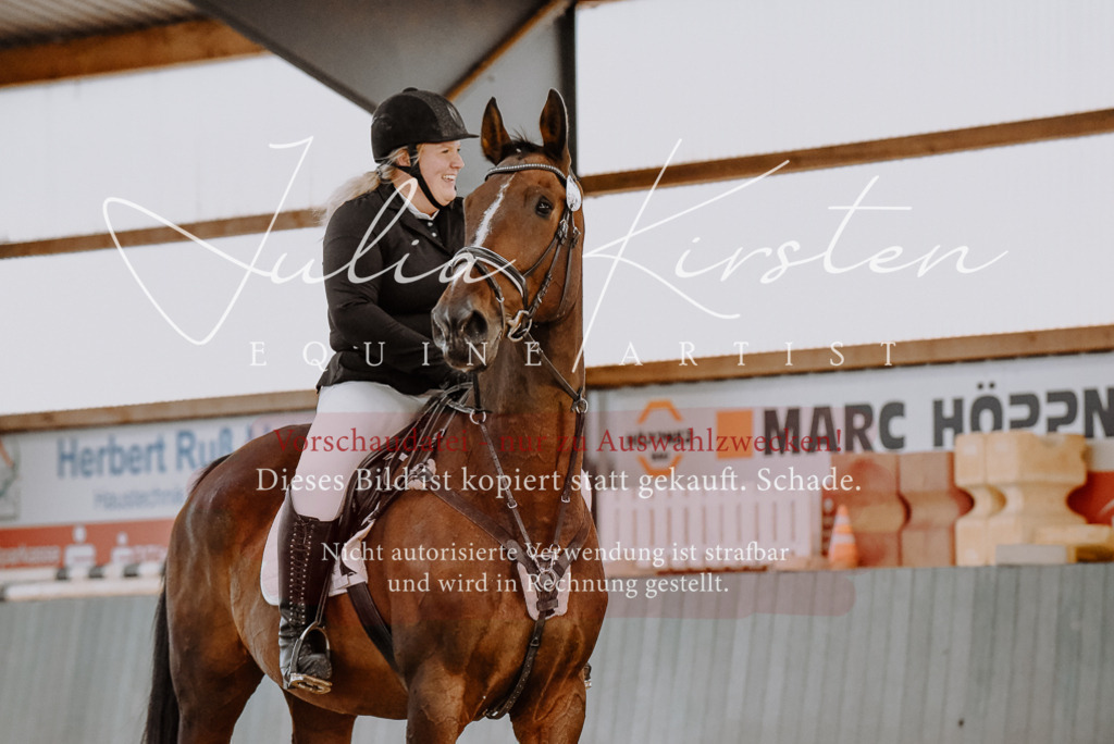 DSC_7483 | Pferde- und Turnierfotografie in Westsachsen. Pferdeportraits, Auftragszeichnungen und intuitive Kunst.