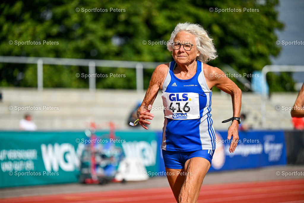 DM Masters 2025-576 | Deutsche Meisterschaften Masters am 24.08.2025 in Gotha Foto: Kai Peters - Realisiert mit Pictrs.com