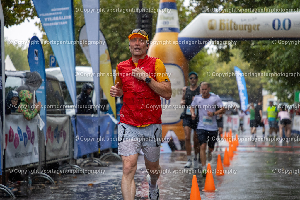 23. Wormser Nibelungenlauf | Halbmarathon - Realisiert mit Pictrs.com