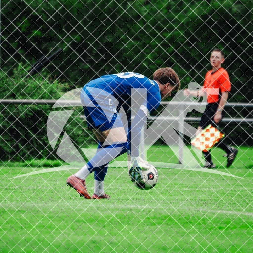 OKS00209 | OK.Sportfotografie - Realisiert mit Pictrs.com