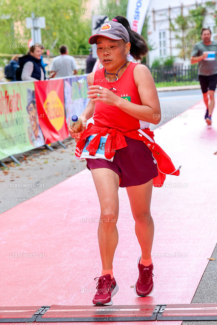 8. Internationaler Kärnten Marathon - Viertelmarathon | Bildershop von pixelworld.at - Realisiert mit Pictrs.com