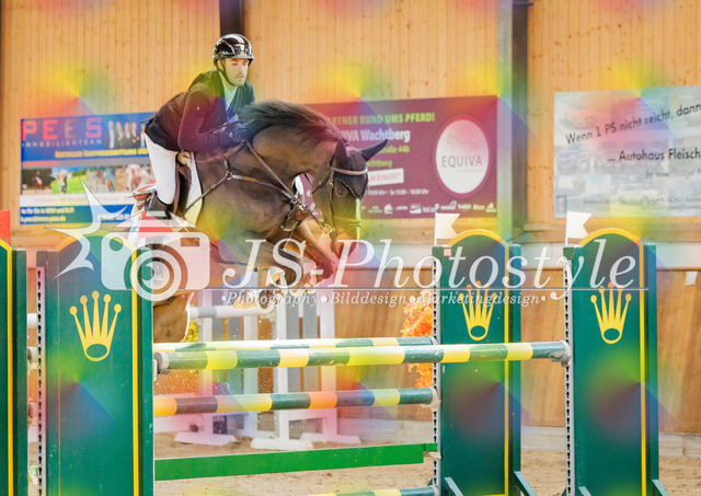 160225_RWR_KLL_115cm-41 | JS-Photostyle - Sport-/Portrait- & Eventfotografie