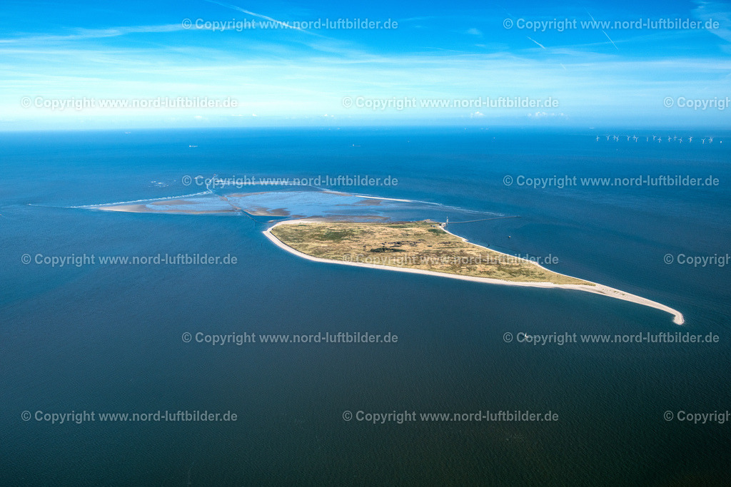 Minsener_Oog_ELS_6132091022 | WANGERLAND 09.10.2022 Küstenbereich der Minsener Oog Nordsee - Insel in Wangerland im Bundesland Niedersachsen. // Coastal area of the Minsener Oog North Sea - Island in Wangerland in the state Lower Saxony. Foto: Martin Elsen