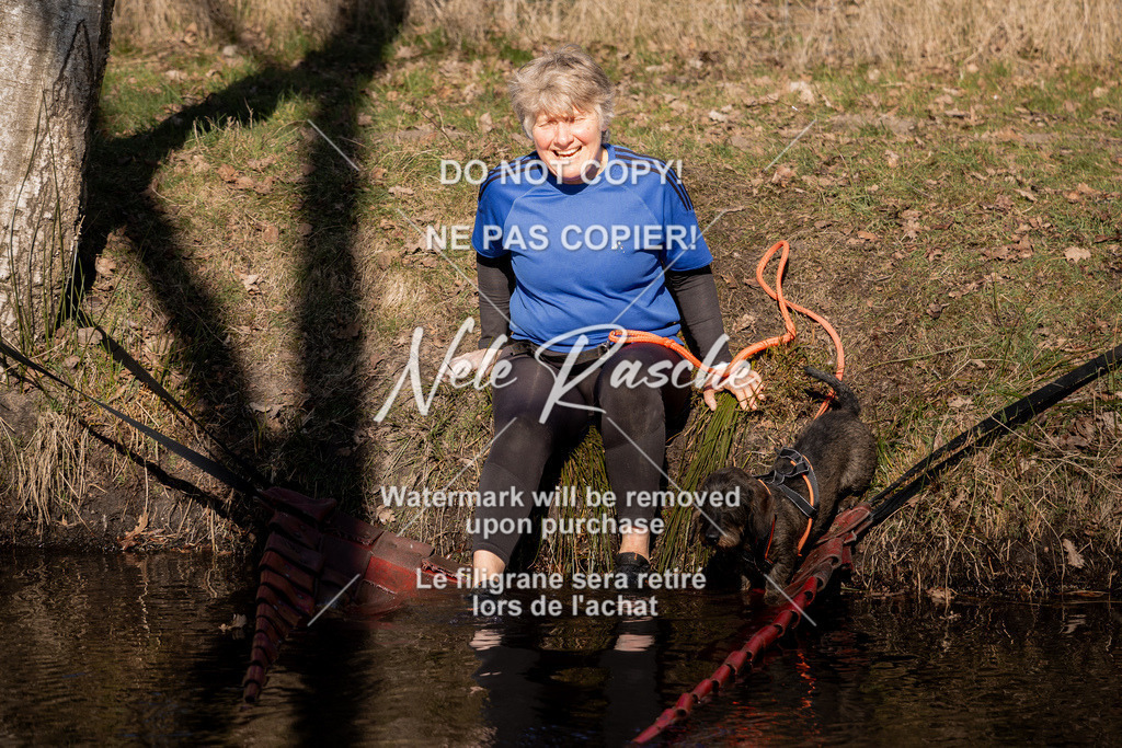 nelerasche_FS0900-1000_246 | nelerasche
