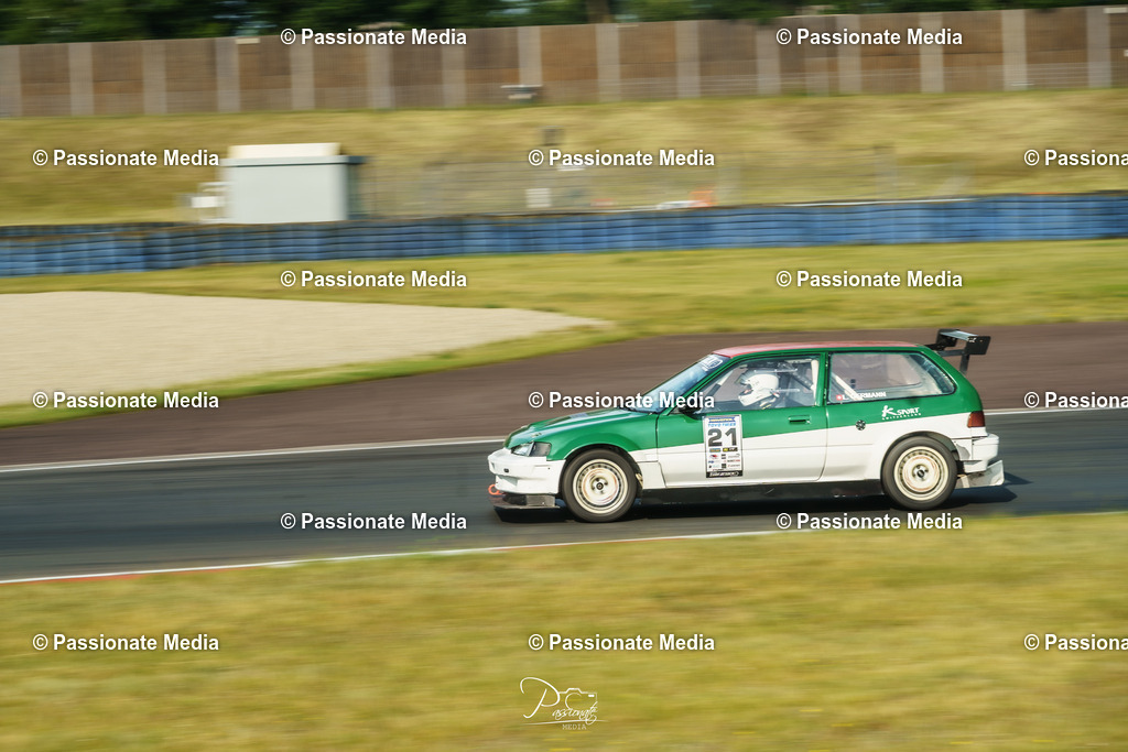 _DSC4131 | Passionate Media, dein Fotograf aus Brandenburg, Märkisch Oderland, im Bereich Motorsport, Autos und Motorräder sowie Events und auch Hunde. Shootings oder auch Eventbegleitungen können bei mir gebucht we