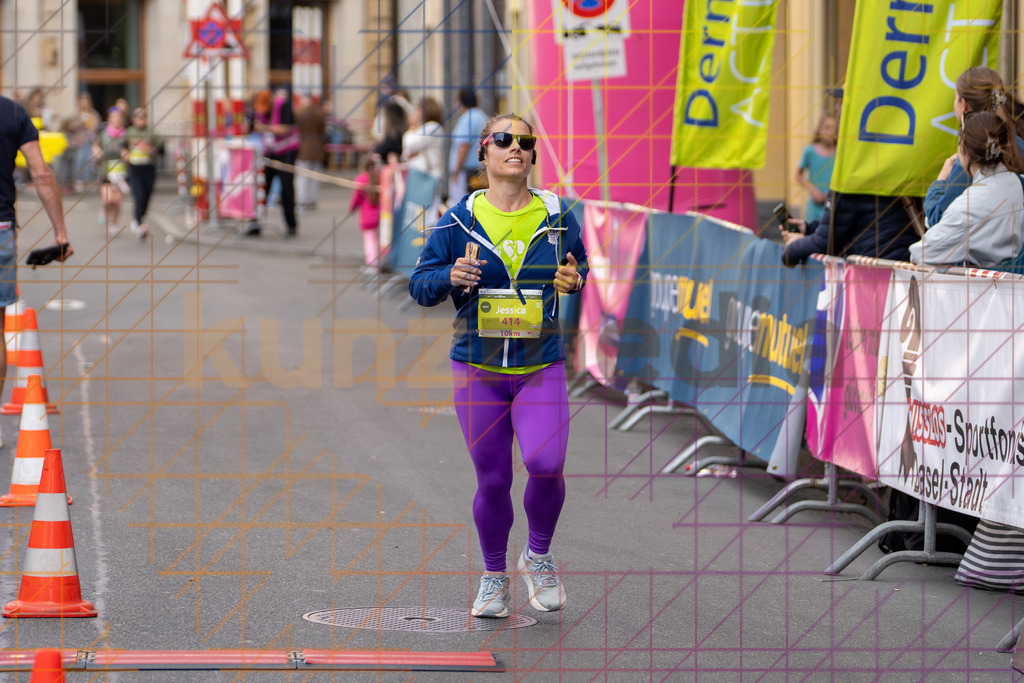 095_Basler_Frauenlauf_2026_p1__Kunzmedia.ch_ | OnlineShop für Bilder kunzmedia.ch