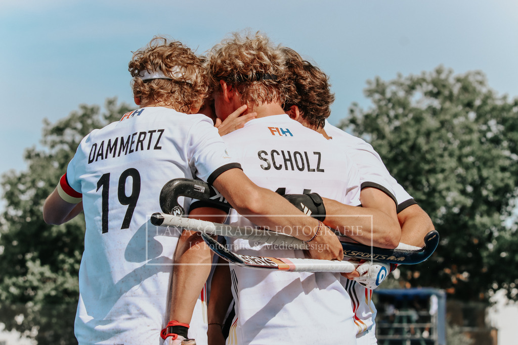U18_EM_BOYS_HF1_GER-BEL_18.07.25_Lille (277 von 900) | lanaschraderfotografie - Realisiert mit Pictrs.com
