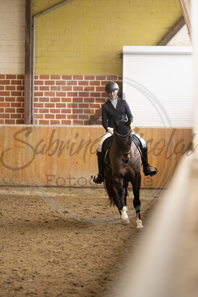 994A9044 | sabrinanicolaifotografie - Realisiert mit Pictrs.com