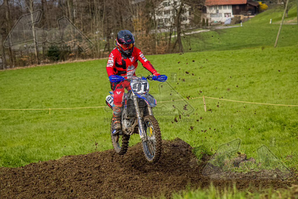 077A0082 | EeaA-Entertainment fotografiert für den SAM - Schweizerischer Auto- und Motorradfahrer-Verband und das Motor Journal in der Sparte Motocross, MX Photographie, Schweiz, SAM, MXRS, Swiss MX Network, Motocross Fotografie, MX Fotografie, Fotograf, Photographi