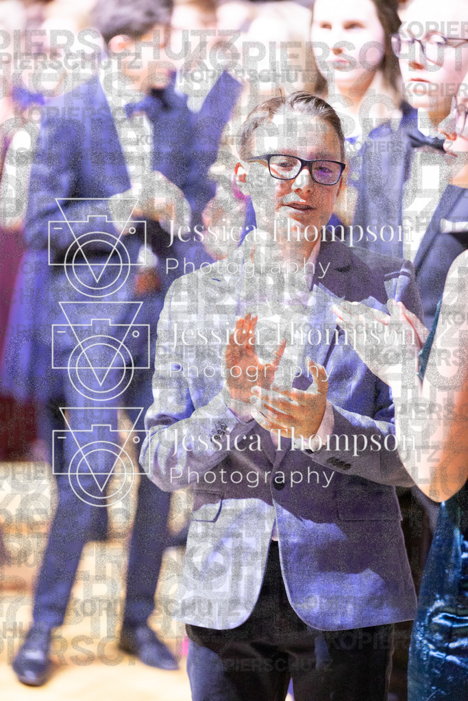 IMG_1213 | jessicathompsonphotography - Realisiert mit Pictrs.com