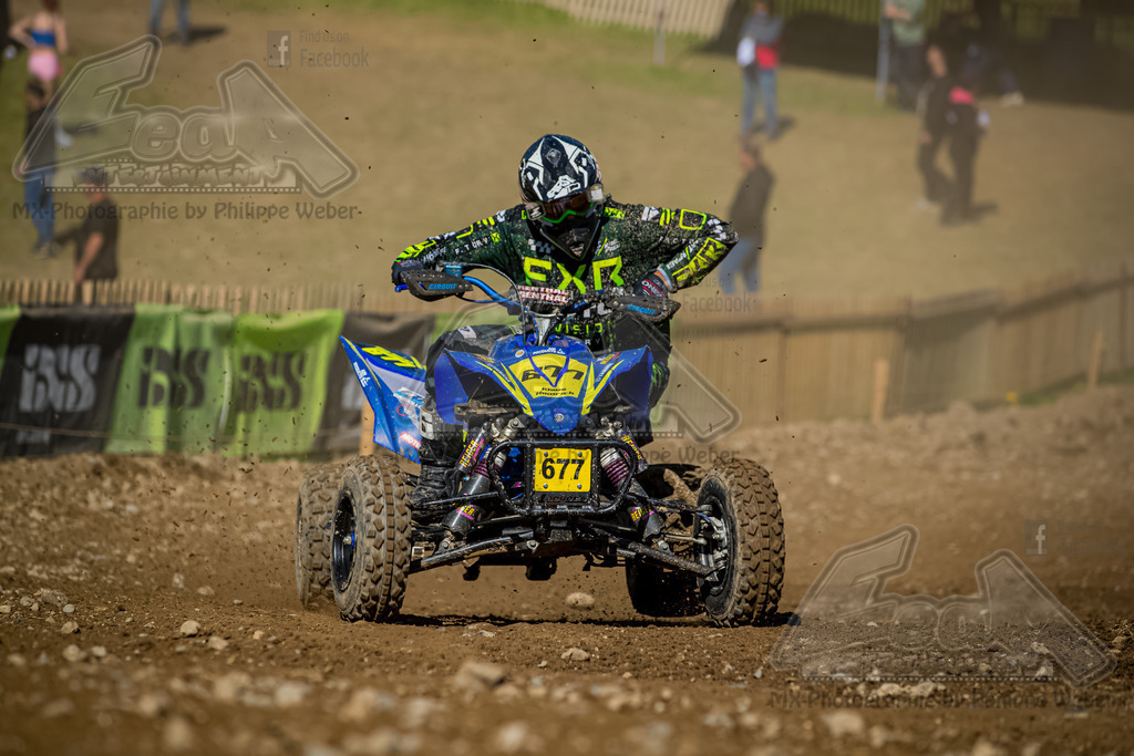 AS7I3611 | EeaA-Entertainment fotografiert für den SAM - Schweizerischer Auto- und Motorradfahrer-Verband und das Motor Journal in der Sparte Motocross, MX Photographie, Schweiz, SAM, MXRS, Swiss MX Network, Motocross Fotografie, MX Fotografie, Fotograf, Photographi