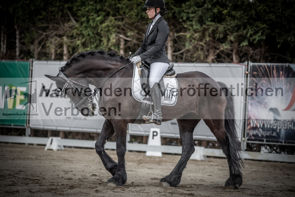 DSC_3171 | equestrian-live-com