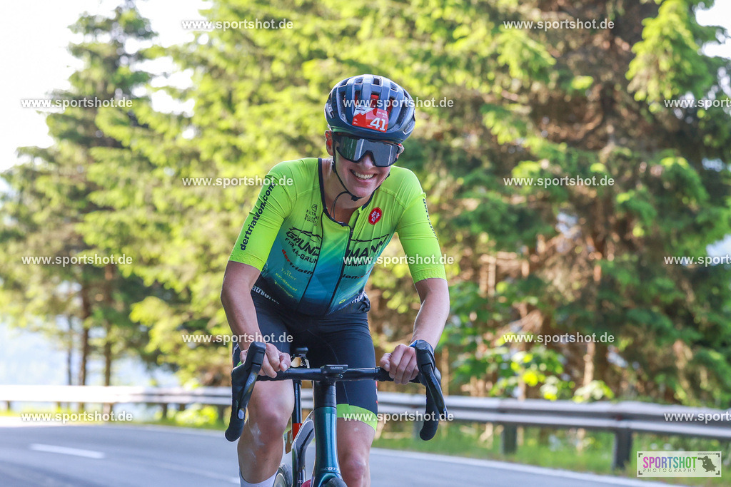 AR6_0474 | Austria eXtreme Triathlon #austriaextremetriathlon #yourpictrs #sportshot_your_pictrs @Sportshotphotography Copyright: www.sportshot.de
