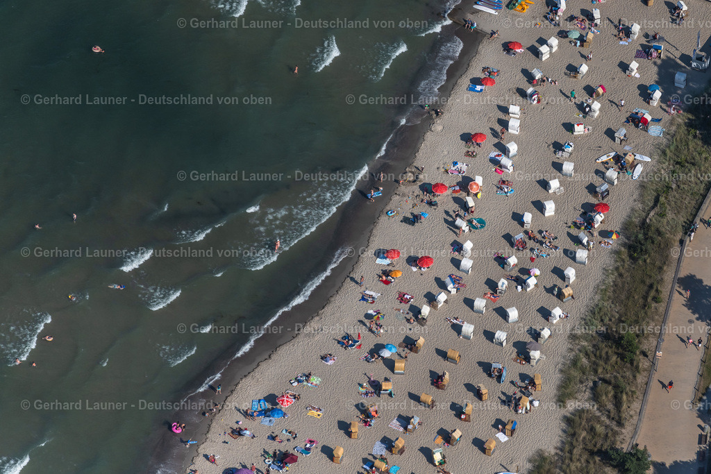 4038186 | Timmendorfer Strand