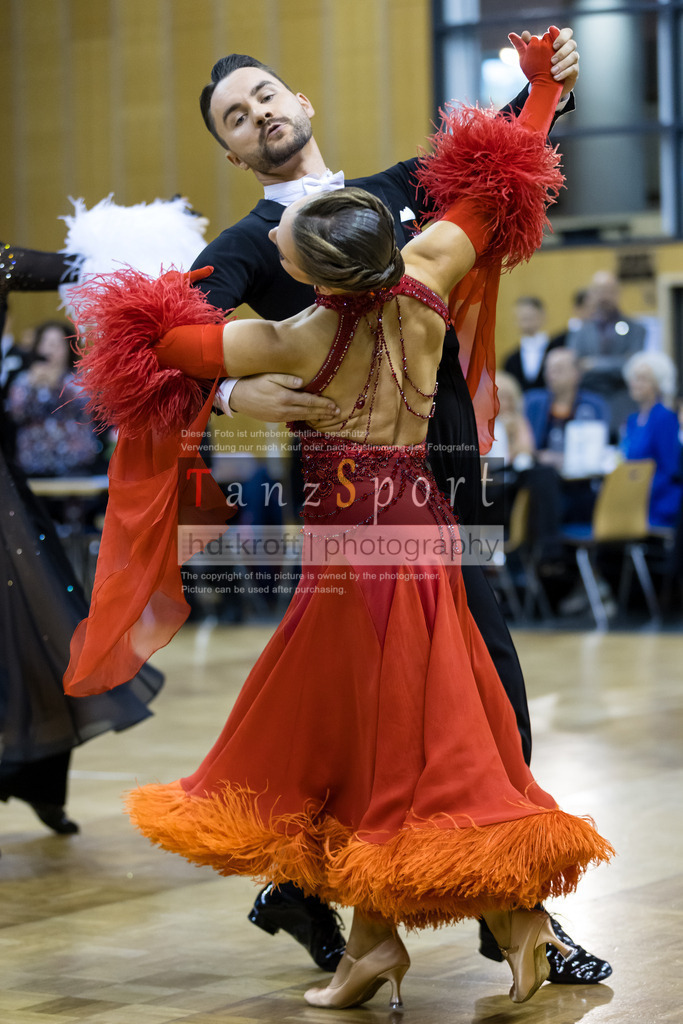20241102_DC_HGR_Std_08407 | Tanzsportbilder, Standardtanz, Lateintanz, WDSF, DTV, LTVB, dancecomp, goc, hessen tanzt, blaues band der spree, walzer, tango, wiener walzer, slowfox, quickstepp, samba, rumba, cha-cha-cha, paso doble. jive, hd-kroft photography, turniertanzsport