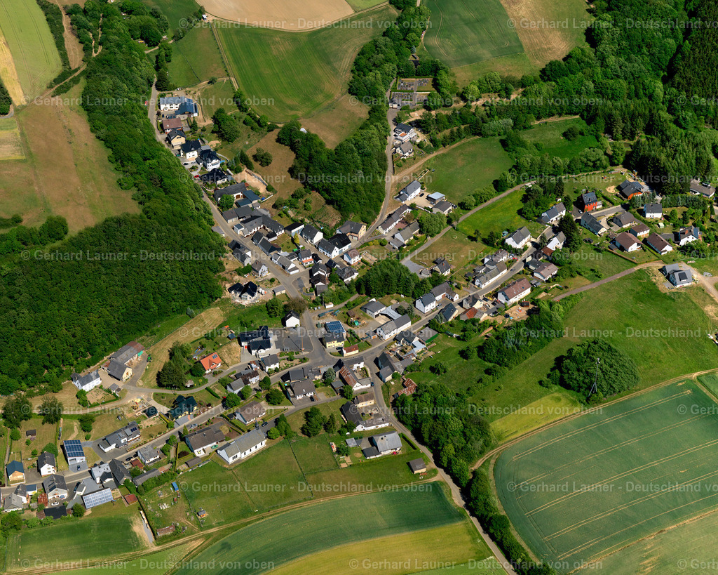 Kalenborn-3114159 | Kalenborn