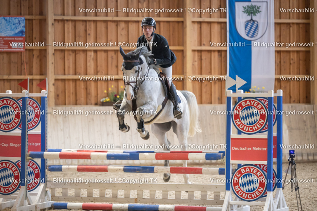 _D5A7557 | Emotionale Pferde- & People-Fotografie rund um Heidelberg, Leimen & Umgebung. Natürliche Fotos von Pferd, Mensch & Familie. Jetzt Termin sichern!