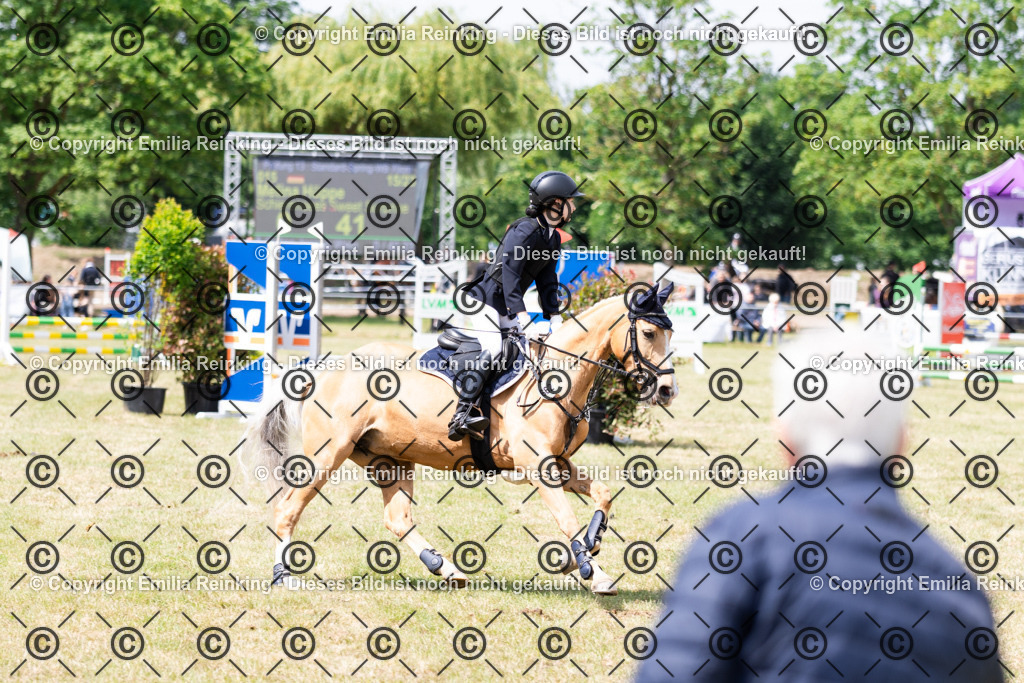 CL5A7617 | Emilia Reinking Fotografie - Realisiert mit Pictrs.com