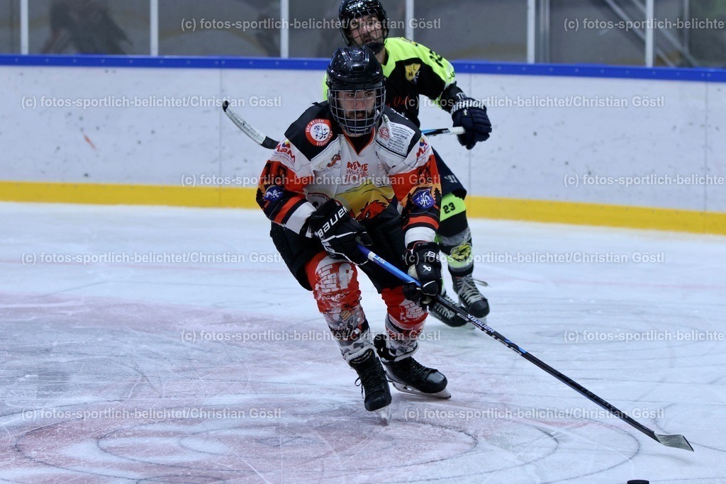 2X5A6069 | fotos-sportlich-belichtet - Realized with Pictrs.com