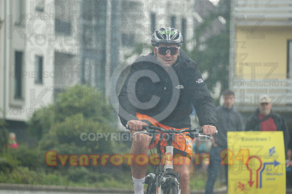 230806_1156_EX2_9953 | Eventfotografie 24
Sport- und Eventfotografie