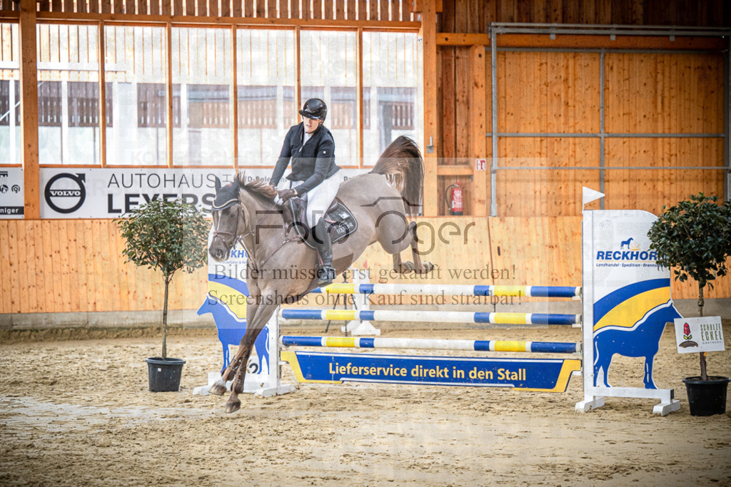 DOS_1677 | Entdecke hochwertige Reitturnierfotos von Foto Oger. Professionell, emotional und authentisch – jetzt Lieblingsmomente im Shop bestellen.Deutschlandweite Turnierfotografie. - Realisiert mit Pictrs.com